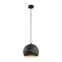 Люстра YODA BLACK ORBIT TK-Lighting 2085