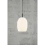 Люстра UMA 23 WH Nordlux 2112723001