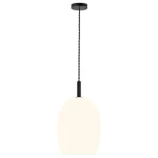 Люстра UMA 23 WH Nordlux 2112723001