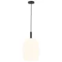 Люстра UMA 23 WH Nordlux 2112723001