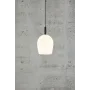 Люстра UMA 18 WH Nordlux 2112703001