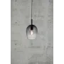 Люстра UMA 18 SM Nordlux 2112703047