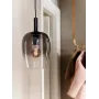 Люстра UMA 18 SM Nordlux 2112703047