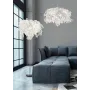 Люстра Trio R10464001 Leavy