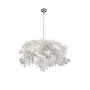 Люстра Trio R10464001 Leavy