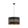 Люстра TAGO BK TK-Lighting 3211