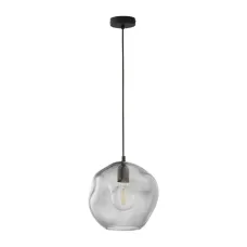 Люстра SOL S SM TK-Lighting 3369