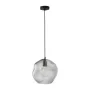 Люстра SOL S SM TK-Lighting 3369