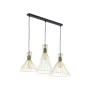 Люстра SAHARA 3-line TK-Lighting 3352