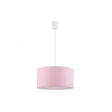 Люстра RONDO KIDS PI TK-Lighting 3231