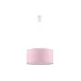 Люстра RONDO KIDS PI TK-Lighting 3231