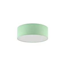 Люстра RONDO KIDS SA TK-Lighting 3230