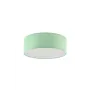 Люстра RONDO KIDS SA TK-Lighting 3230