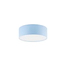 Люстра RONDO KIDS SK TK-Lighting 3229