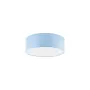 Люстра RONDO KIDS SK TK-Lighting 3229