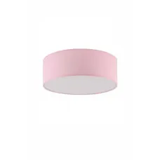 Люстра RONDO KIDS PI TK-Lighting 3228