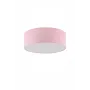 Люстра RONDO KIDS PI TK-Lighting 3228