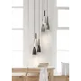 Люстра Pure 10 DFTP 78283001