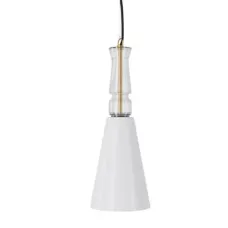 Люстра PikArt TGLASS 17793-2