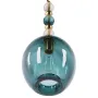 Люстра Pikart Colorglass Balls 5434-1