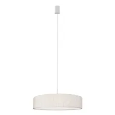 Люстра Nowodvorski TURDA 8945