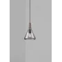 Люстра NORI 18 SM Nordlux DFTP 2120843047