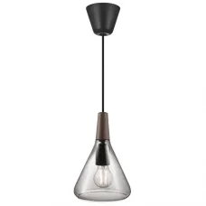 Люстра NORI 18 SM Nordlux DFTP 2120843047 Люстра NORI 18 SM Nordlux DFTP 2120843047
