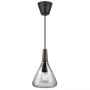 Люстра NORI 18 SM Nordlux DFTP 2120843047
