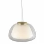 Люстра Nordlux JELLY 2010783001