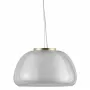 Люстра Nordlux JELLY 2010783001