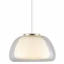 Люстра Nordlux JELLY 2010783001