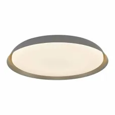 Люстра Nordlux PISO 2010756010