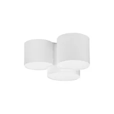 Люстра MONA WH 3 TK-Lighting 3441