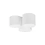 Люстра MONA WH 3 TK-Lighting 3441