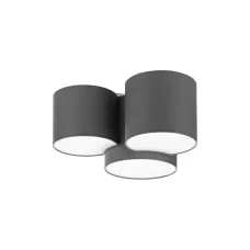 Люстра MONA GY 3 TK-Lighting 4392