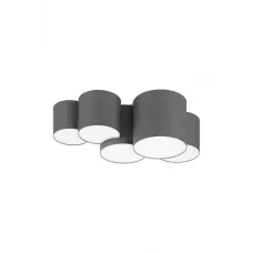 Люстра MONA GY 5 TK-Lighting 4394