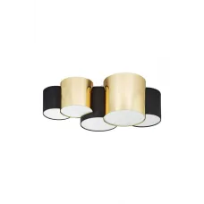 Люстра MONA GO 5 TK-Lighting 3447