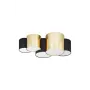 Люстра MONA GO 5 TK-Lighting 3447