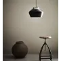 Люстра Markslojd KOM 107378