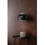 Люстра Markslojd KOM 107378