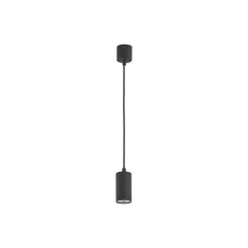 Люстра LOGAN 1 BK TK-Lighting 4425