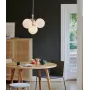 Люстра IVONA 4 BS Nordlux 2112153035