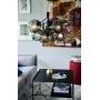 Люстра IVONA 6 BK Nordlux 2112163003