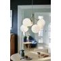 Люстра IVONA 6 BS Nordlux 2112163035