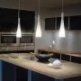Люстра Ideal Lux Milk 026787