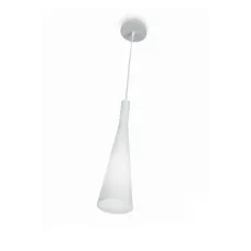 Люстра Ideal Lux Milk 026787