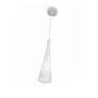 Люстра Ideal Lux Milk 026787