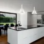 Люстра Ideal Lux Cocktail 074337