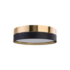 Люстра HILTON D60 GO TK-Lighting 4345
