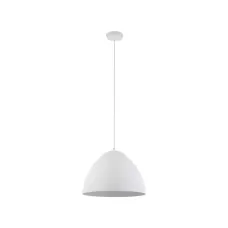 Люстра FARO WH TK-Lighting 3192